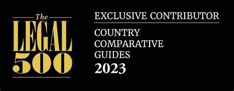 Japan: Gambling Law – Country Comparative Guides .